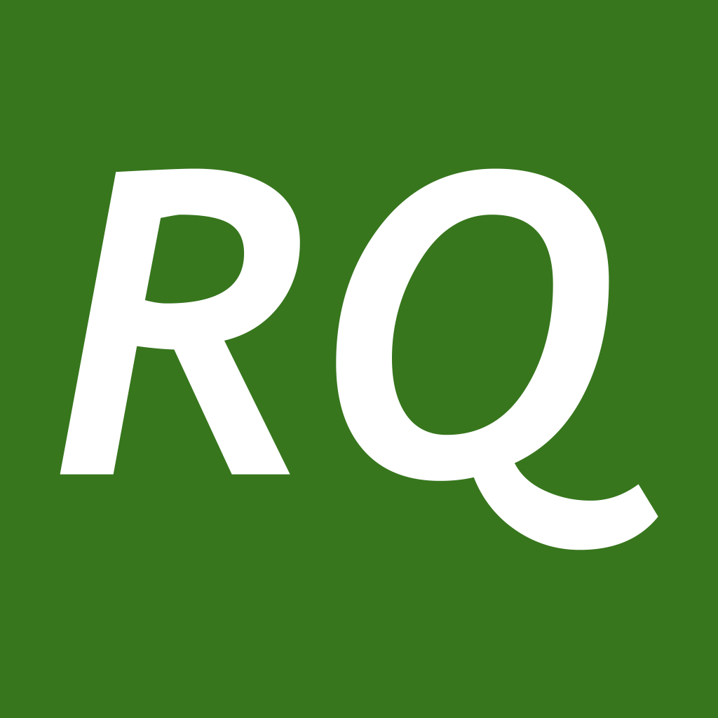 RunningQuotient是跑者認識自我的工具